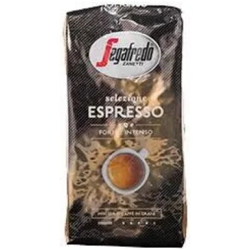 Kafija Segafredo Selezione Espresso 1 kg Neapstrād