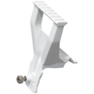MikroTik Aiming tool for Wireless Wire nRAY nRayAI