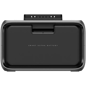EcoFlow RIVER 3 Plus (572Wh) universālā akumulator
