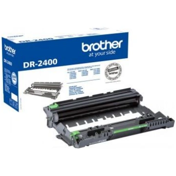 BROTHER DR-2400 DRUM UNIT 12000P DR2400