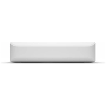Switch | UBIQUITI | USW-LITE-16-POE | Type L2|16x1