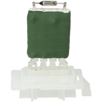 Regulators, Salona ventilators DEW004TT THERMOTEC