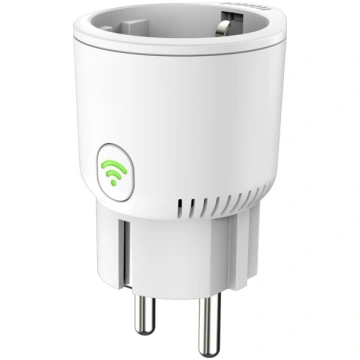Mill - smart socket - Bluetooth, 802.11a/b/g/n/ac/