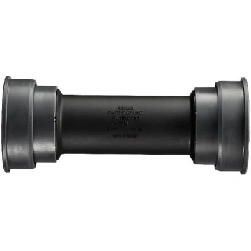SHIMANO Bottom Bracket SM-BB71-41A HOLLOWTECH II P