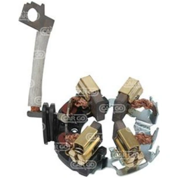 HC-Cargo F 032 134 660
