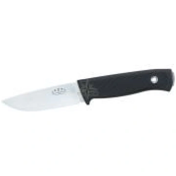 Fallkniven F1 – Elmax Edition izdzīvošanas nazis