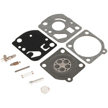 Karburatora remonta komplekts OleoMac/Efco730 735;
