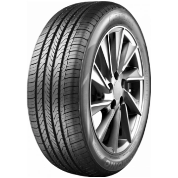 APTANY - Rp203 - 195 65 R15 || 91h