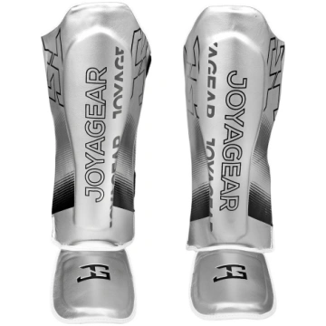 Joya Evolution Shinguards sudraba krāsā 1419826