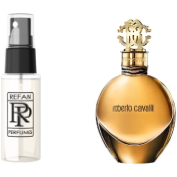 Roberto Cavalli - Roberto cavalli EDP (REFAN 024)