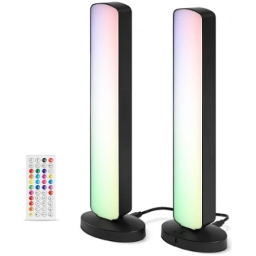 Viedais galda gaismeklis SMART MOODLIGHTS | | 4099