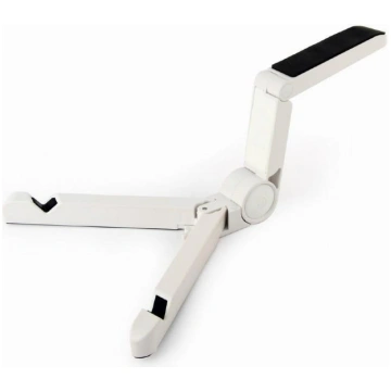 TABLET ACC STAND UNIVERSAL/WHITE TA-TS-01/W GEMBIR