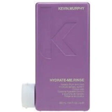 Pēc šampūna - KEVIN MURPHY - Hidratējoša skalošana
