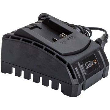Vulcan Ladowarka 1h li-ion connect 20v 13233021 (5
