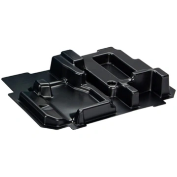 Makita Tiefziehteil f. MAKPAC 838542-2 838542-2