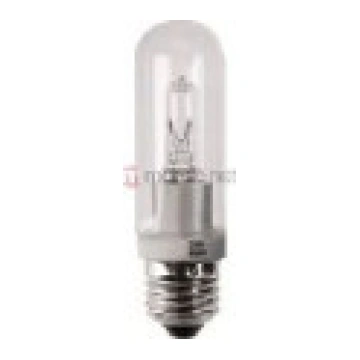 Walimex spuldze 150W 13109