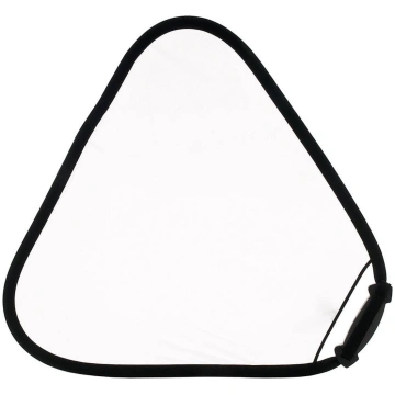 Manfrotto difuzors Tri Grip 75cm (LA-3607)