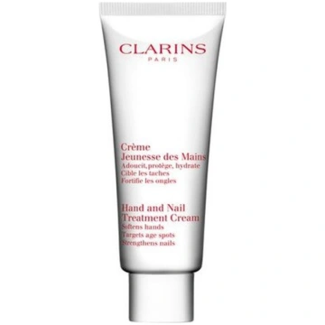 CLARINS SC - SC - JAUNĪBAS KRĒMS ROKĀM