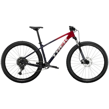 Marlin 6 Gen 3 (2025) Trek