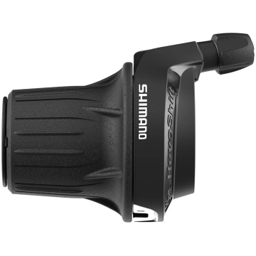 Pārslēdzēju rokturis Shimano Tourney SLRV200L ASLR