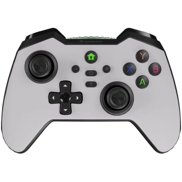 Genesis Mangan 400 - gamepad - wireless, wired - B
