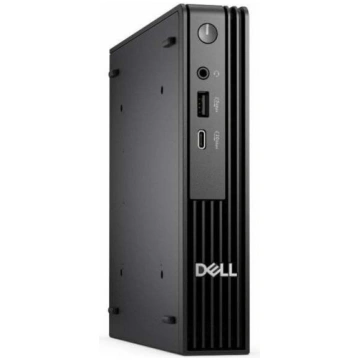 Komputer Dell Pro QCM1255 AMD Ryzen™ 5 PRO 8500GE 