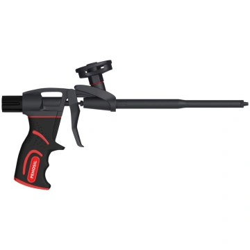 Penosil FoamGun S1 Profesionāla putu pistole