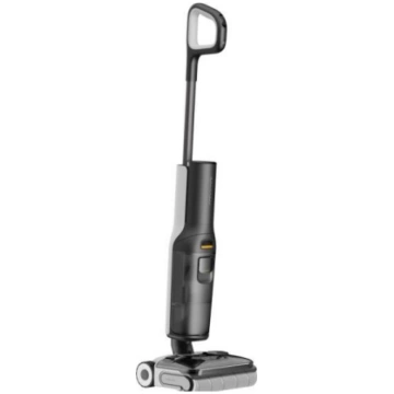 Roborock F25 ACE Combo Upright Wet & Dry Robot Vac