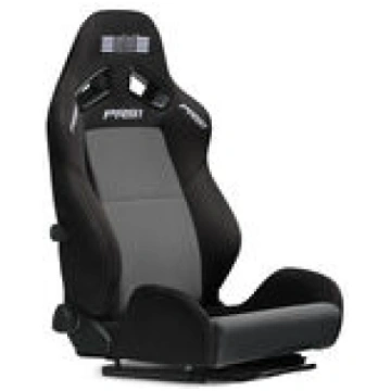 Next Level Racing PRS1 Performance Reclining Sim R