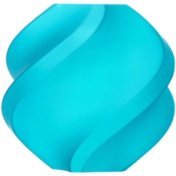 Bambu Lab PLA Translucent plastic 1.75mm 1kg – reu