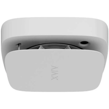AJAX FIREPROTECT 2 RB HEAT WHITE 63208