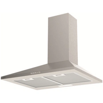 CATA Hood | VK 6000 X | Wall mounted | Energy effi