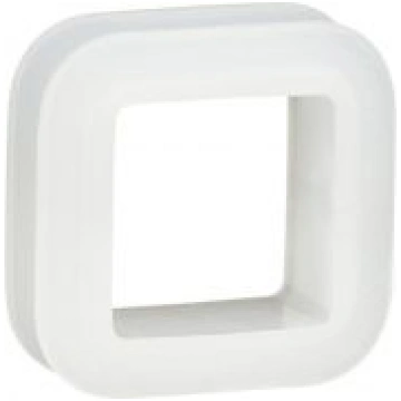 Multifix BP - connecting piece IMT36346 | 36064801