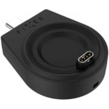 Fixed | Charging USB-C adapter FIXED for smartwatc