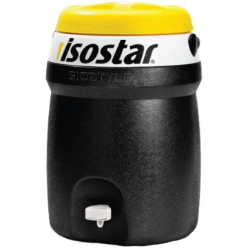 Isostar Termoss 10l