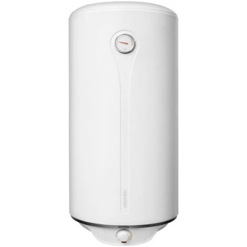 Elektriskais Ūdens Sildītājs (Boilers) Atlantic O"