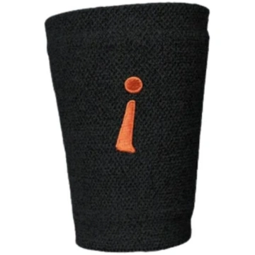 Incrediwear plaukstas locītavas bandāža Melna S/M