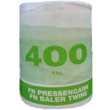 Aukla TEX 770 4kg (3000m) E-Veikals