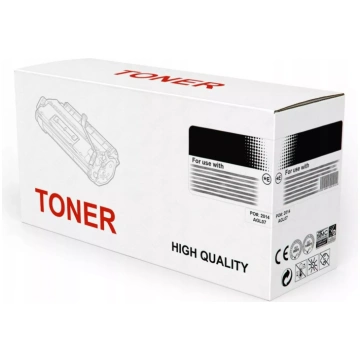 Analogs Triumph Adler Toner Kit PK-1012/ Utax Tone