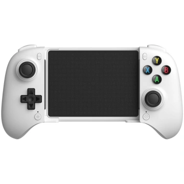 8BitDo Ultimate Mobile Gaming Controller White