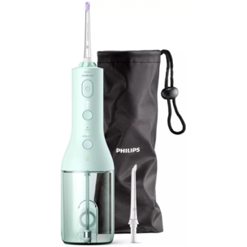 Irygator Philips Sonicare Cordless Power Flosser 3