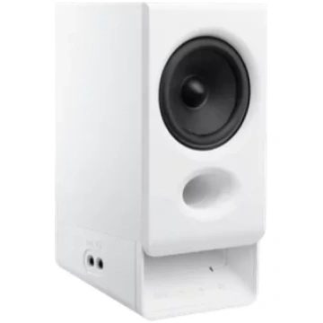 Edifier R20BT Compact Bluetooth 2.0 Speakers with 