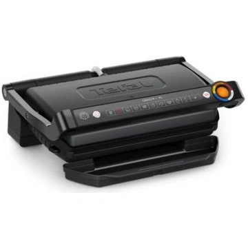 TEFAL Optigrill+ XL GC727810 contact grill