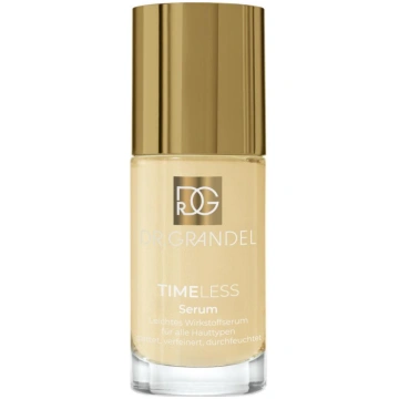 Dr. Grandel Timeless Serum sejas serums, 30 ml
