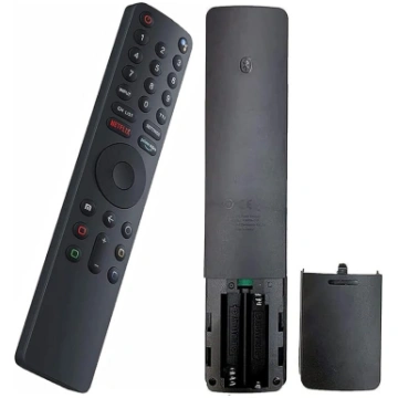 Bluetooth balss tālvadības pults MI Smart TV 4S 4A