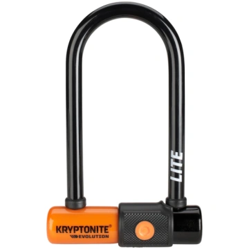 Kryptonite NEW-U - EVOLUTION LITE MINI-6