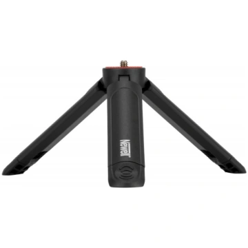 Newell tripod M-Stand Mini Pro NL5110