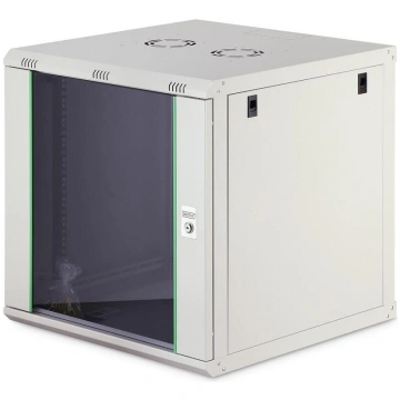 Digitus Wall-mounted enclosure Dynamic Basic serie