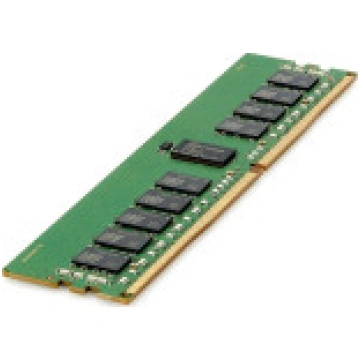 HP P06031-B21 16. atmiņas moduļa servera atmiņa [s