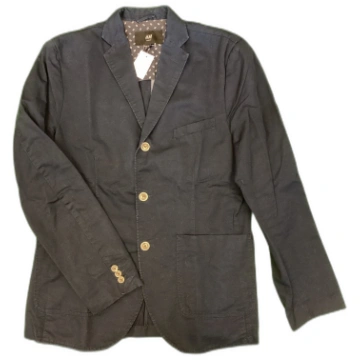 Vīriešu žakete - H&M - EUR 52 Brinumbode.lv